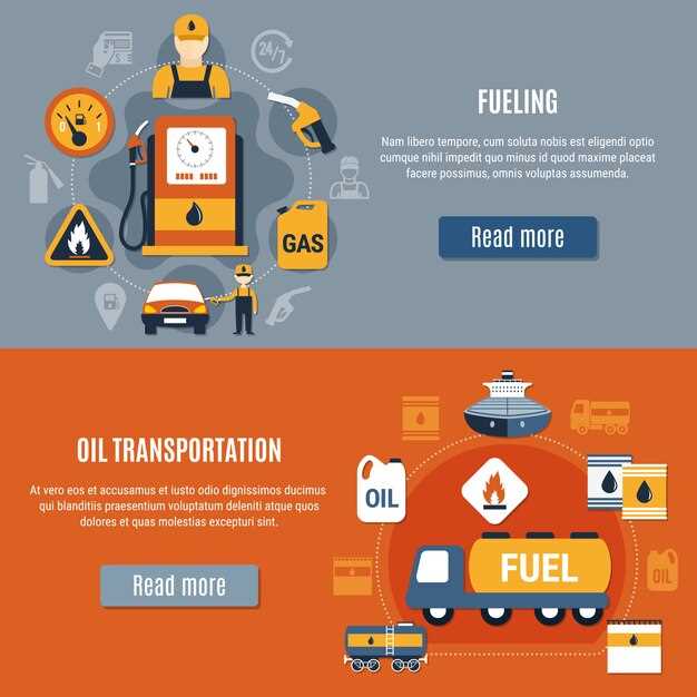 The Pros & Cons of Diesel vs. Gas Trucks