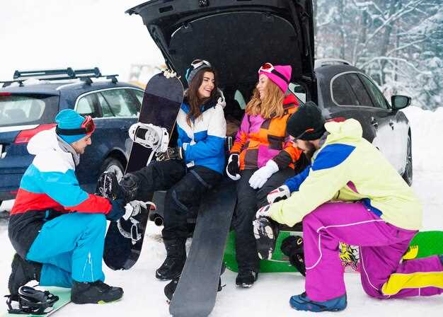 The Pros & Cons of Gas vs. Electric Snowmobiles