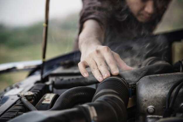 Terrain Suitability: Off-Road Capabilities of Gas vs Electric