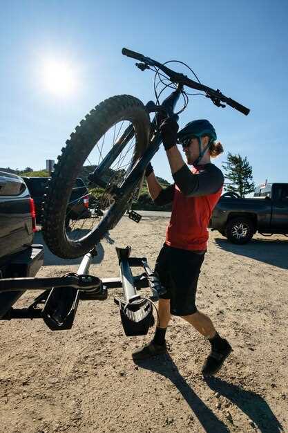 Exploring Innovations in Electric Dirt Bike Design and Performance