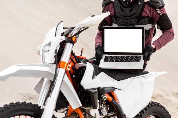 The Rise of Electric Dirt Bikes & Their Future Potential