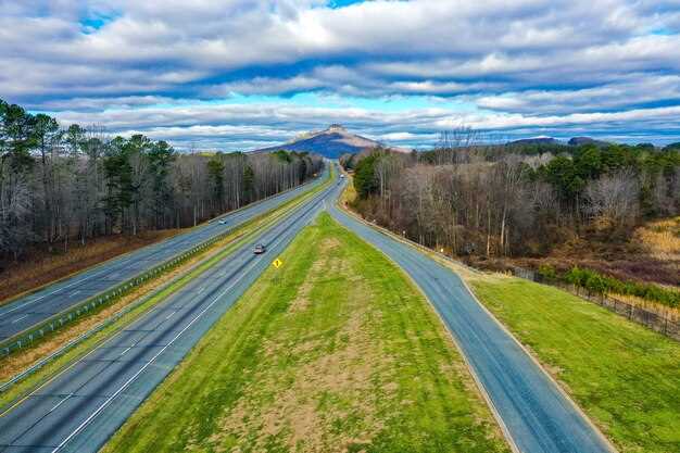 The Top 10 Motorsports Tracks in the U.S.