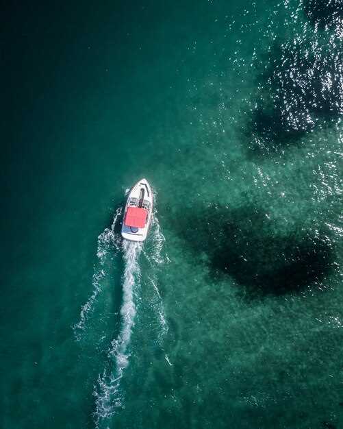 Community and Events for Racing Watercraft Enthusiasts