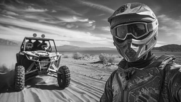 Comparing Price Points Among Popular UTV Models