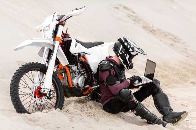 The Top UTV Brands & Models for Off-Road Racing
