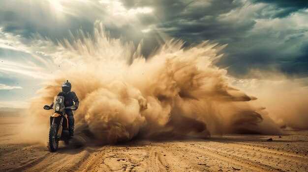 Locations Hosting Major Motocross Events This Year