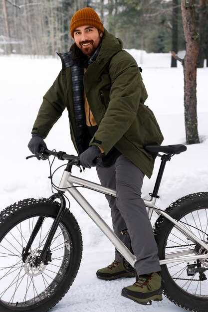 Top Riding Jackets for All-Weather Protection