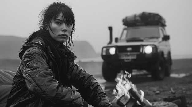 Choosing the Right Safety Gear for Your UTV