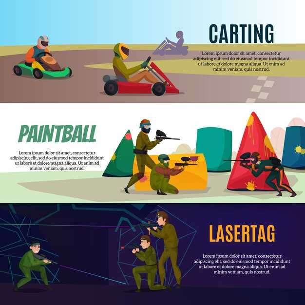 UTV Safety Tips for Off-Road Adventures