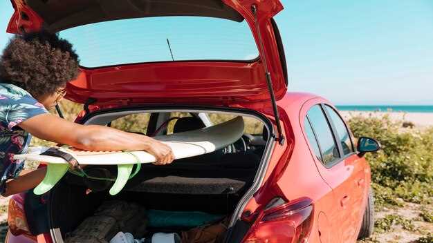 First-Aid Kit Must-Haves for Off-Road Adventures